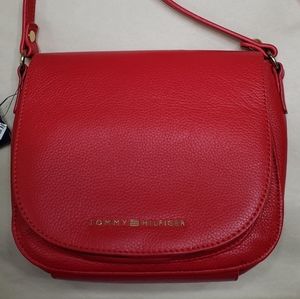 Tommy Hilfiger Purse